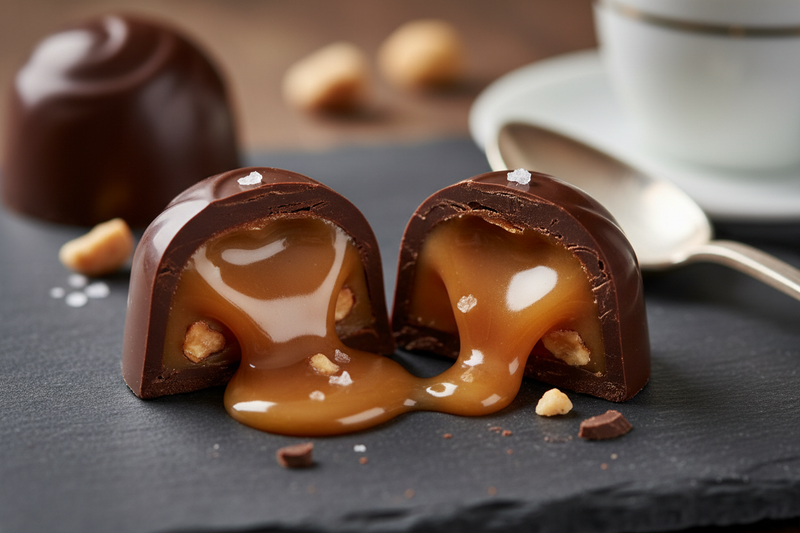 Why Kashmiri Cookies Are the Next Big Thing in Indian Snacking