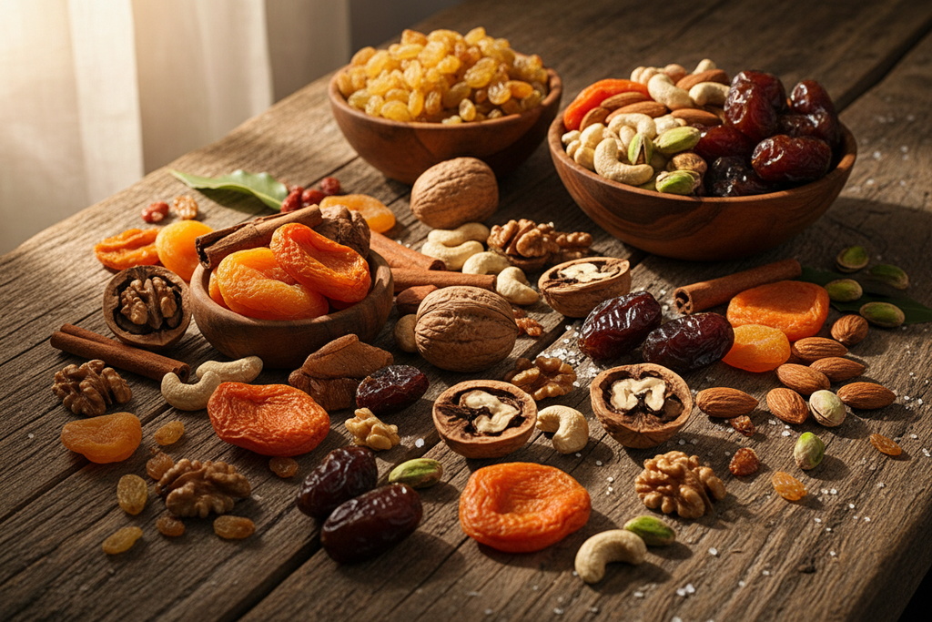 Why Our Cakes Make Every Celebration Special