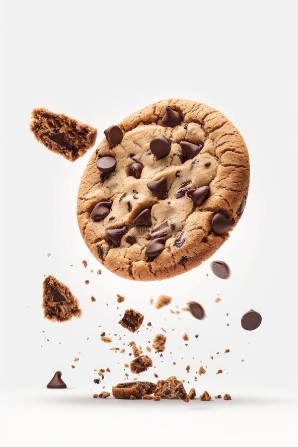 The Secret Behind Our Fresh Pastries