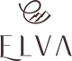 Elva Kashmir